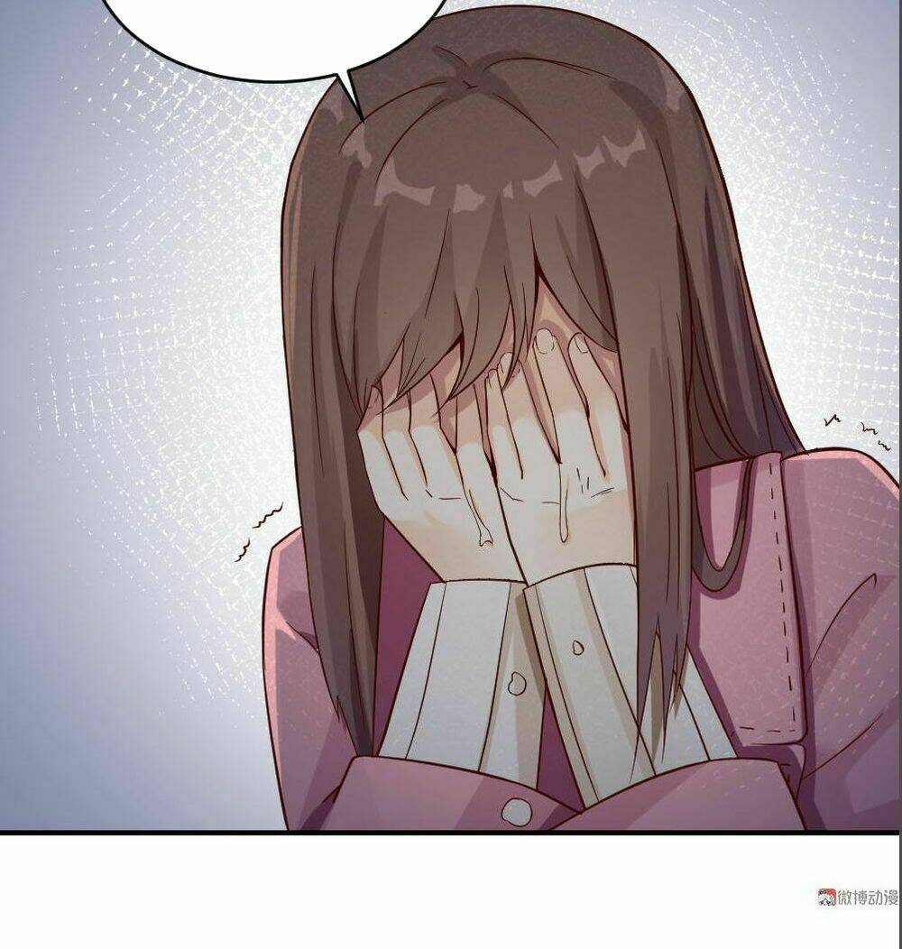 khuôn mặt của cô, giờ đã là của tôi! chapter 3 11