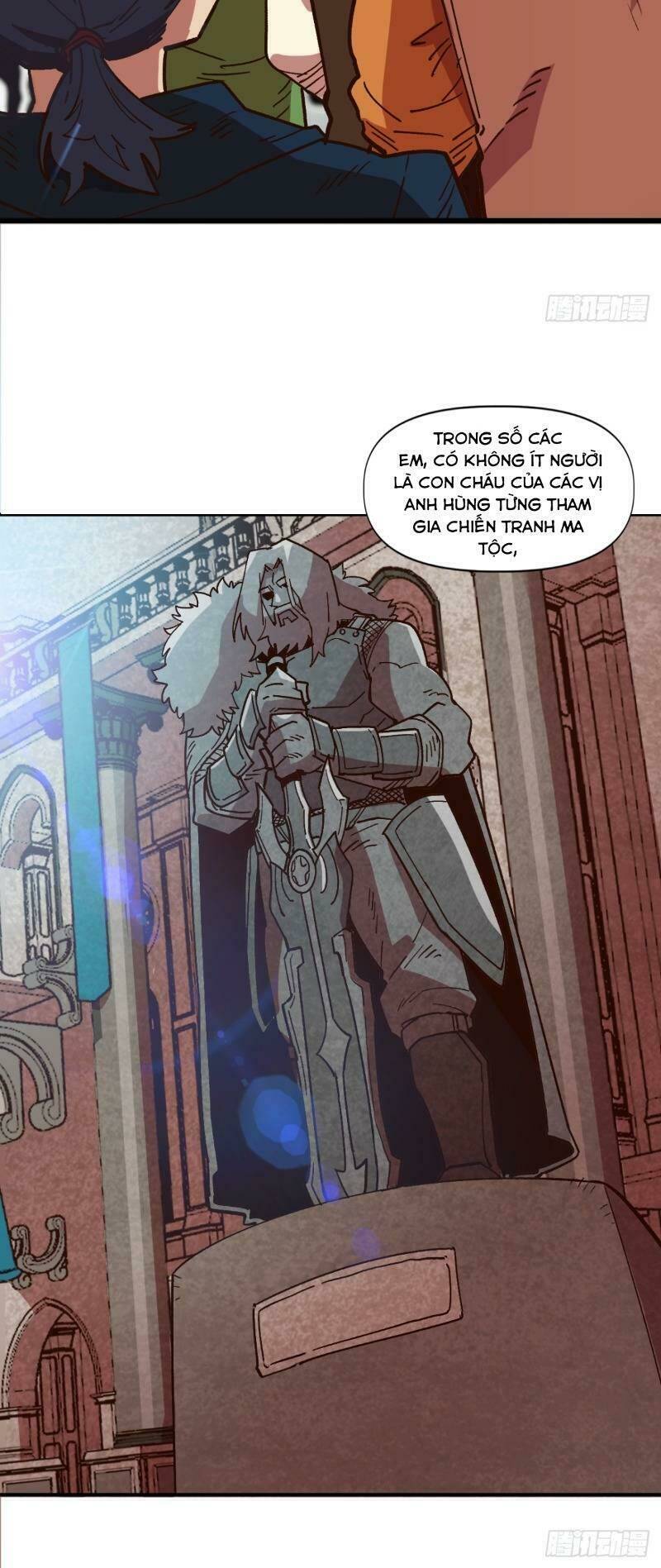 đại lục vô song chapter 5 44