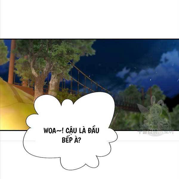 sự trở lại của huyền thoại chapter 109 52