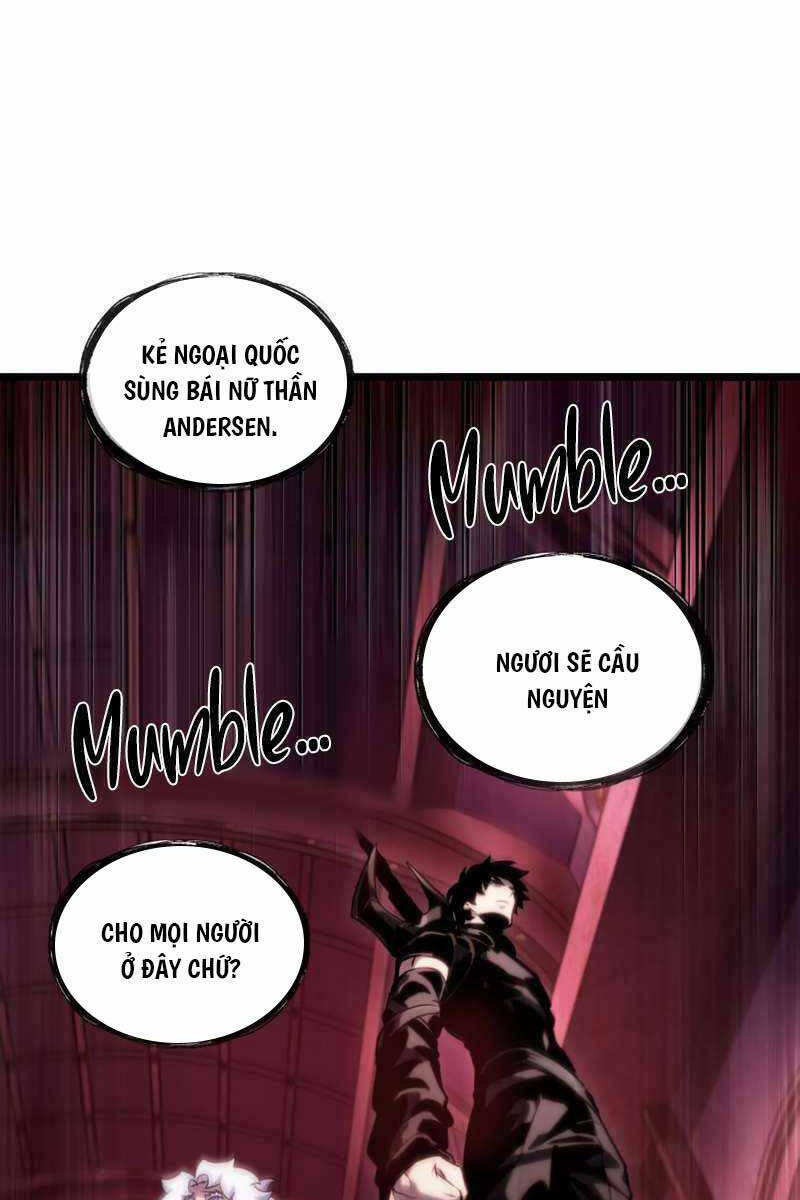 thế giới hậu tận thế chapter 106 36