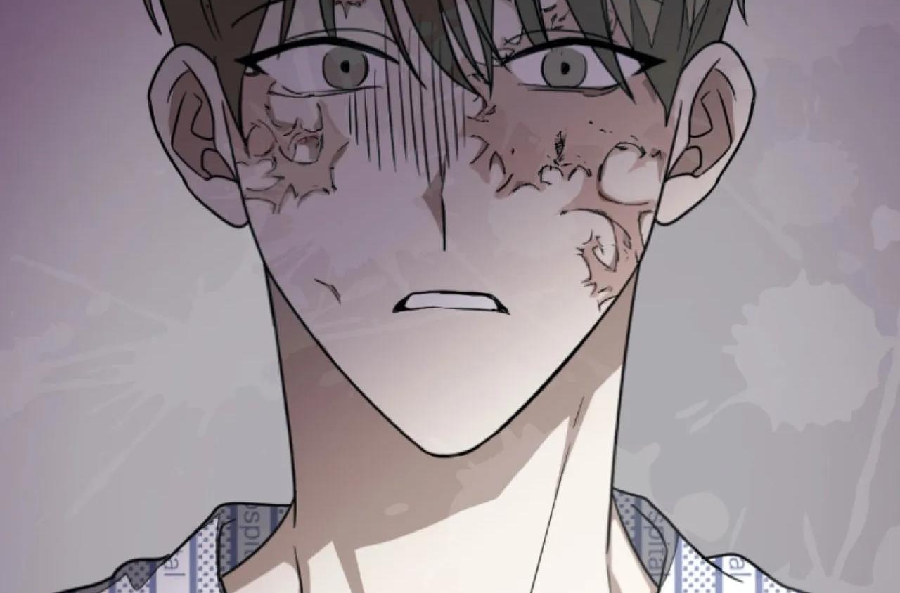 tái sinh [bl manhwa] chapter 2 264