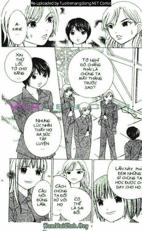 cánh thiên nga chapter 14 60