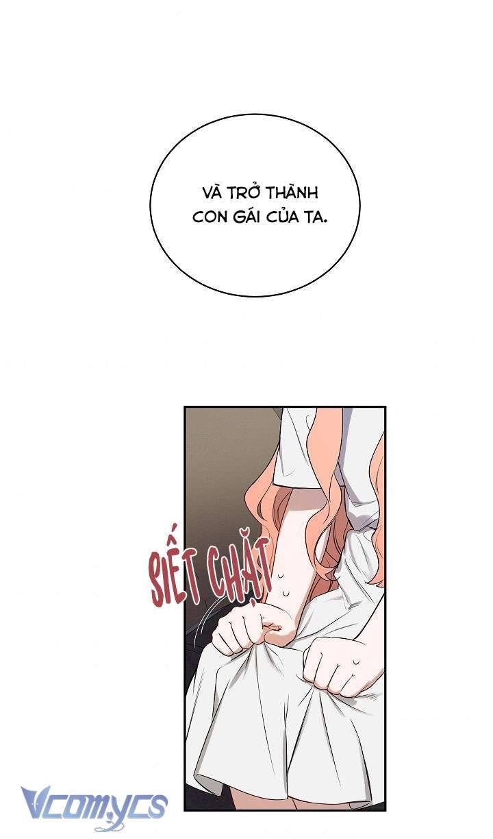 phương pháp trở thành con gái của người hùng bóng đêm chapter 3 29