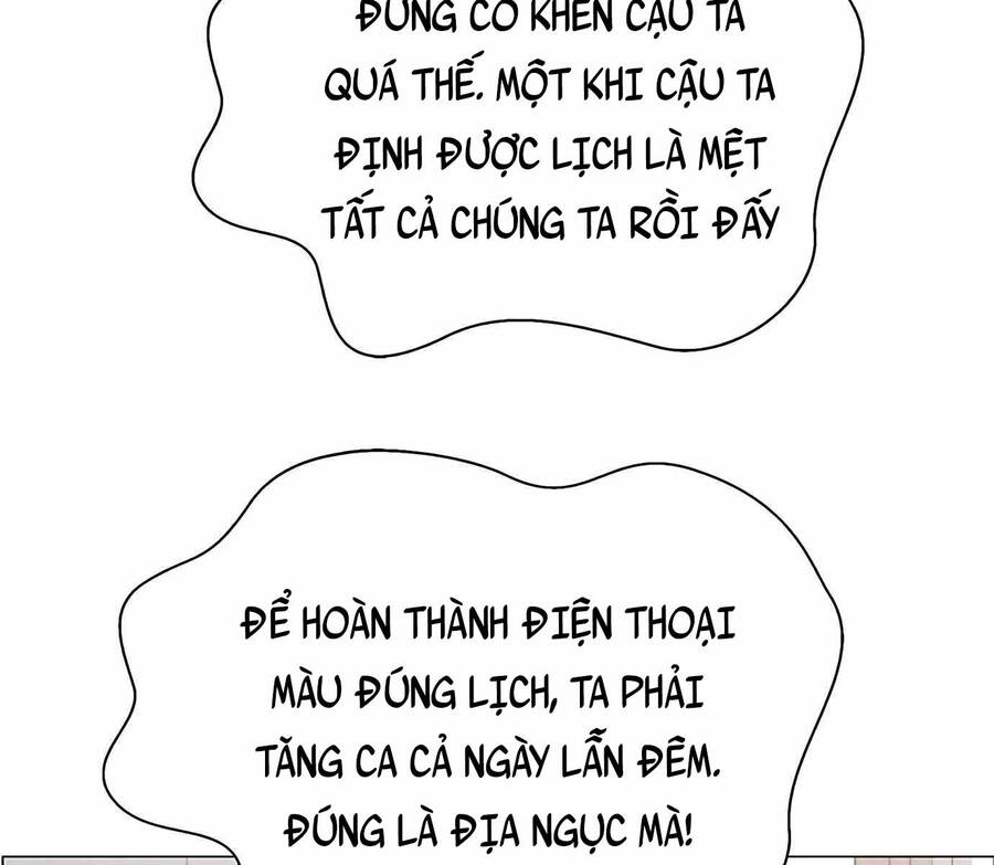 Người Đàn Ông Thực Thụ chapter 112.1 72