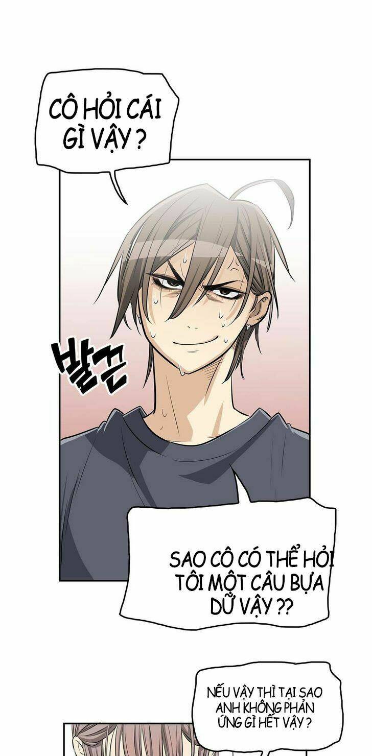 câu lạc bộ sa đoạ chapter 5 36