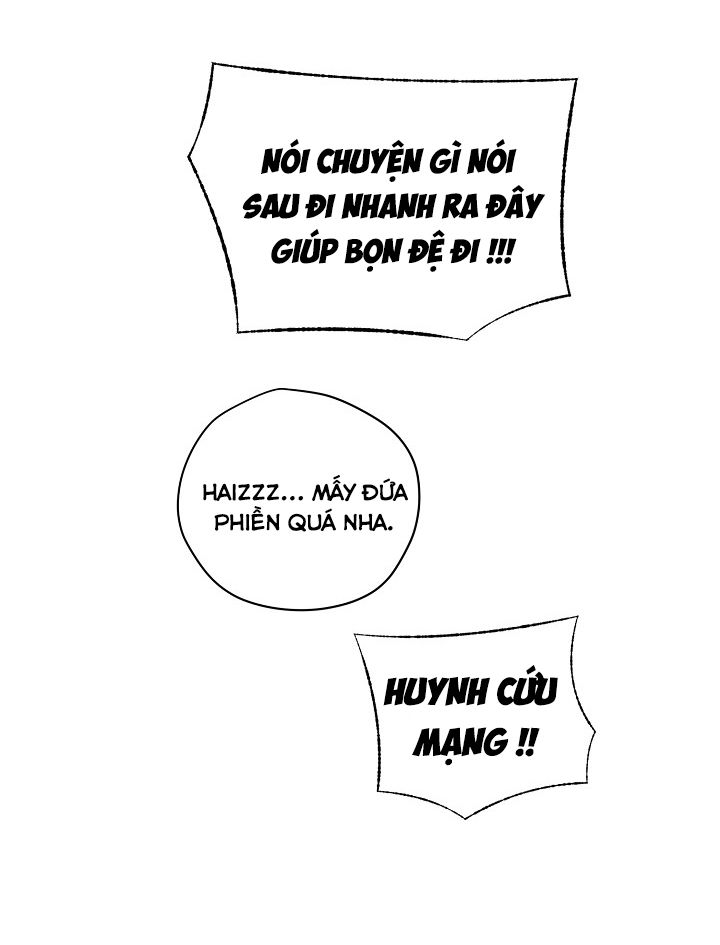 tam tạng ký chapter 12 14