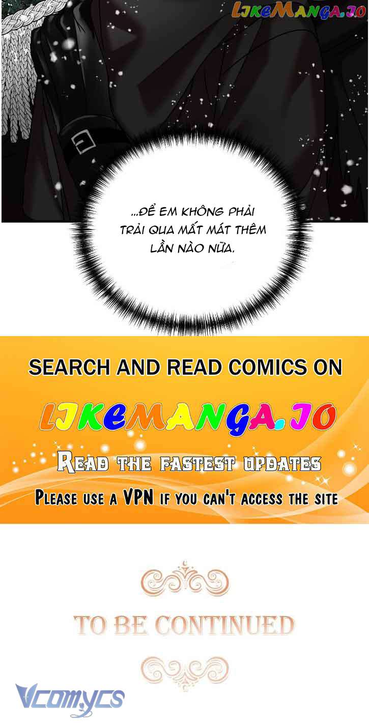 hôn nhân trả thù chapter 42 8