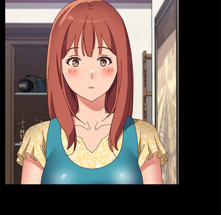 trợ lý chapter 42 27