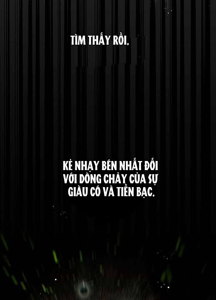 quý cô bí ẩn - secret lady chapter 21 74