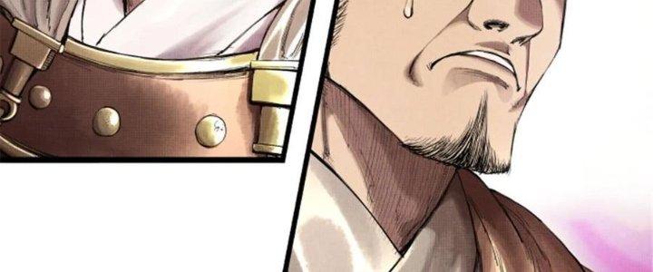 máy mô phỏng nhân sinh của lữ bố chapter 36 92