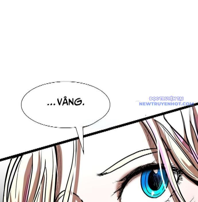 shark - cá mập chapter 339 95