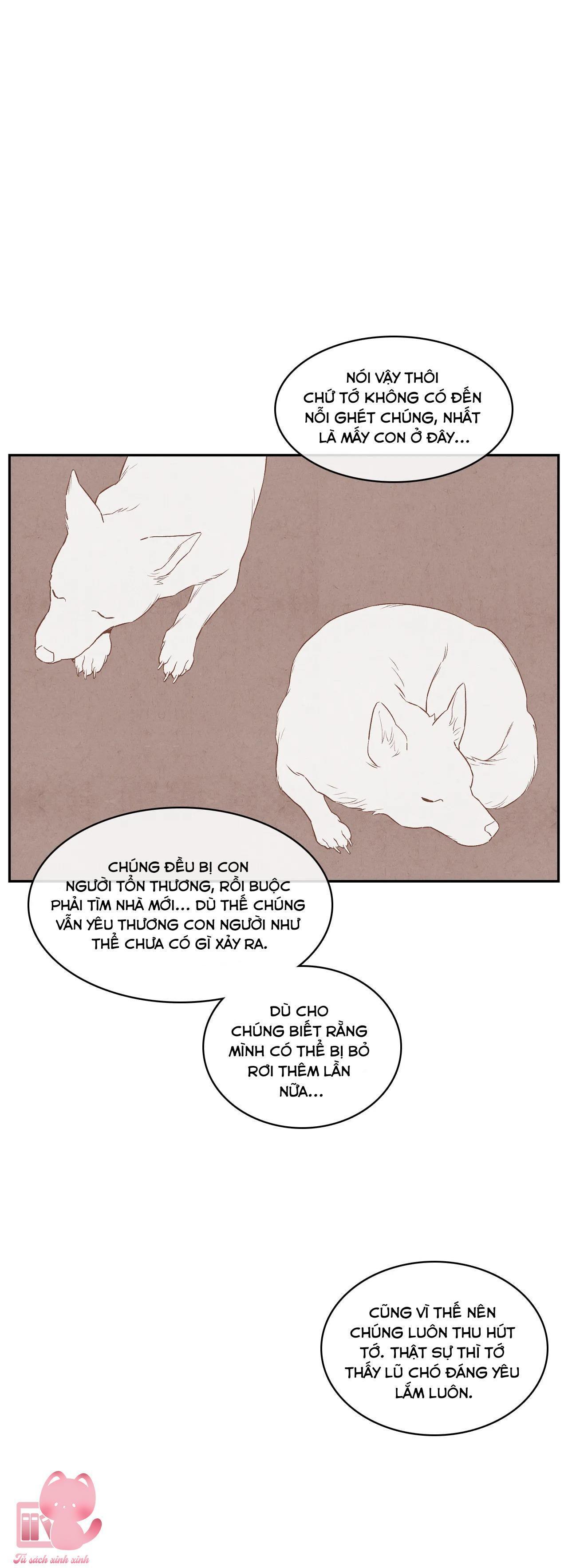 1 plus 1 chapter 9 57