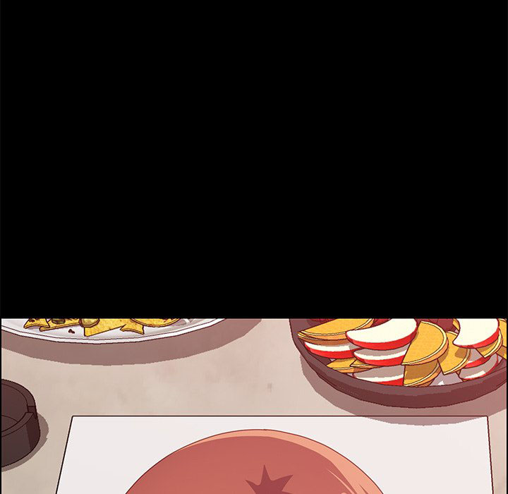 trợ lý chapter 16 61