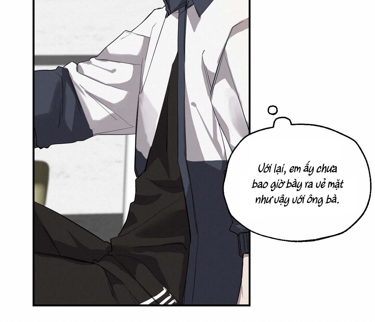 nuốt chửng bóng đêm chapter 5 35