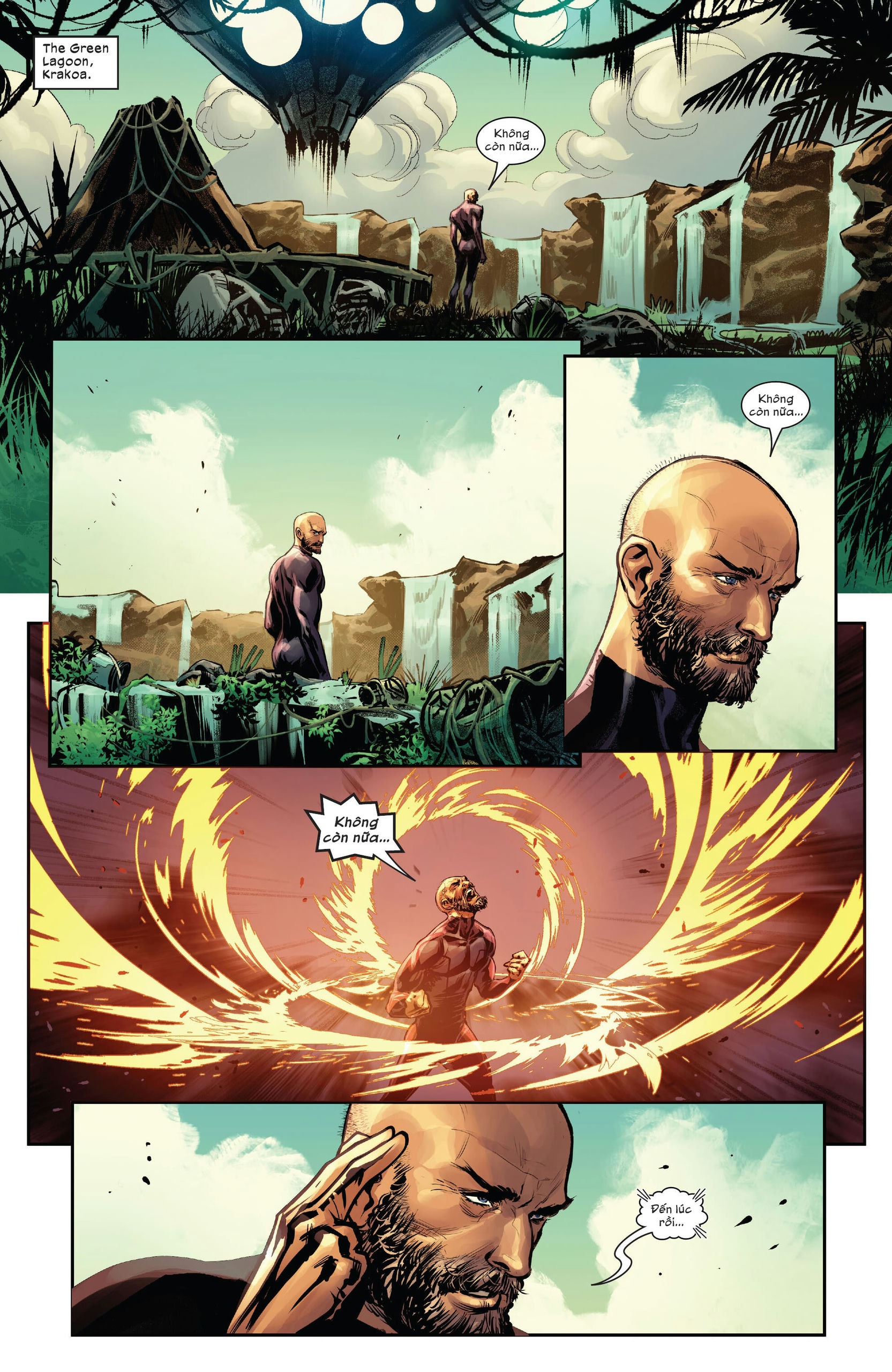 fall of the house of x (2024) chapter 1 15