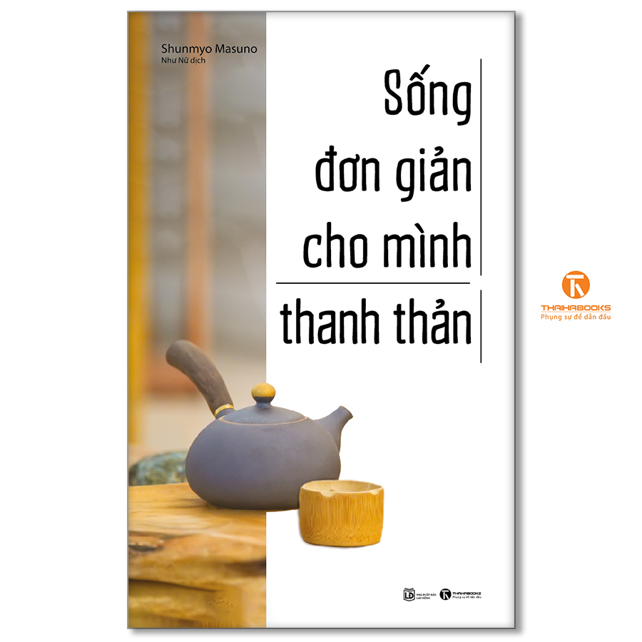 Combo Nuôi dưỡng bình an (6 cuốn)