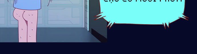 siêu nhân tinh trùng chapter 2 6