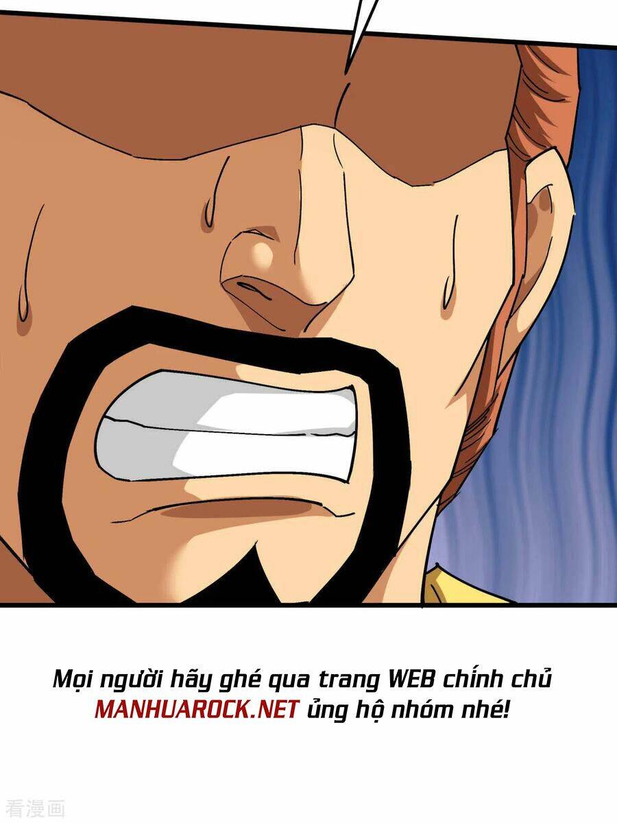 trọng sinh ta là đại thiên thần chapter 109 49