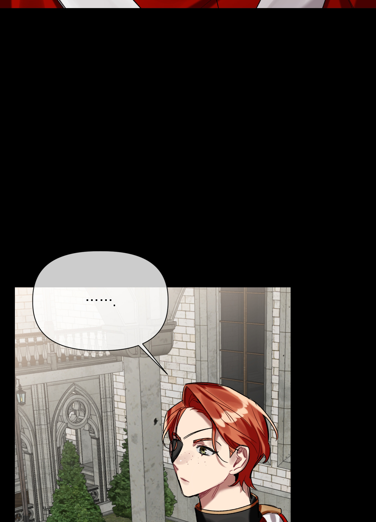 bỗng ngày nọ bị một tên đáng ghét cầu hôn chapter 11.1 54