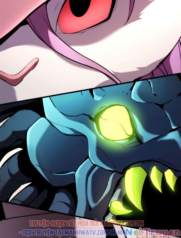 huyền thoại game thủ - tái xuất chapter 50 148