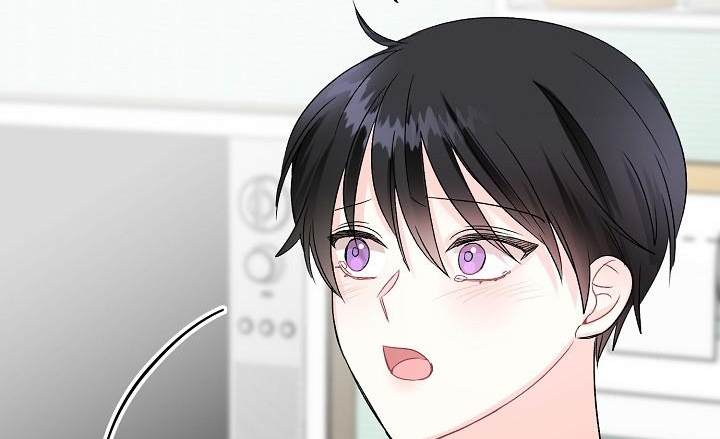 xác suất tình yêu chapter 31 143