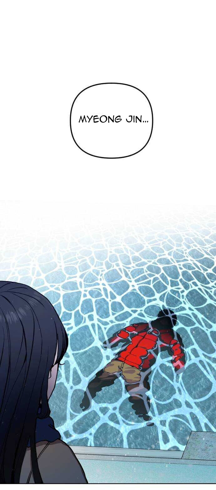 tựa như con gái chapter 1.2 8