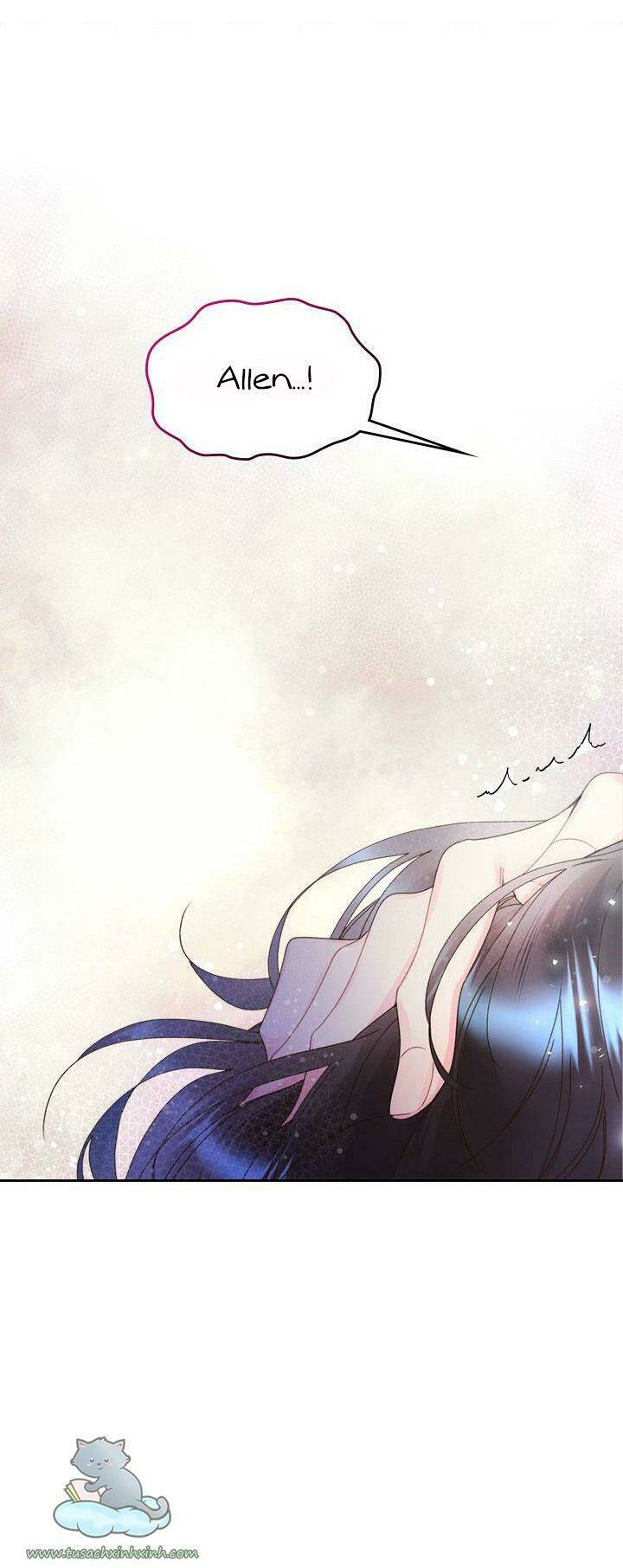 [15+] công chúa chloe chapter 84 65