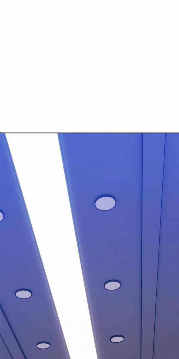 Gậy Gỗ Cấp 99+ chapter 86.5 19