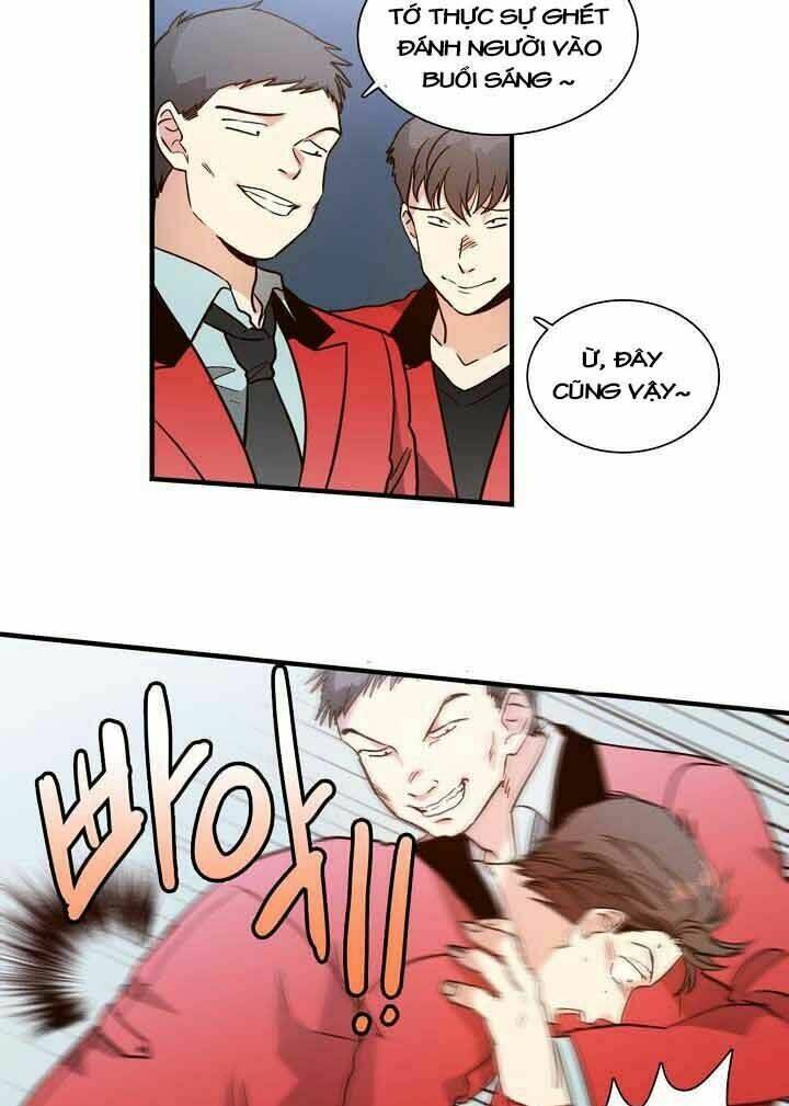 pride complex chapter 2 68