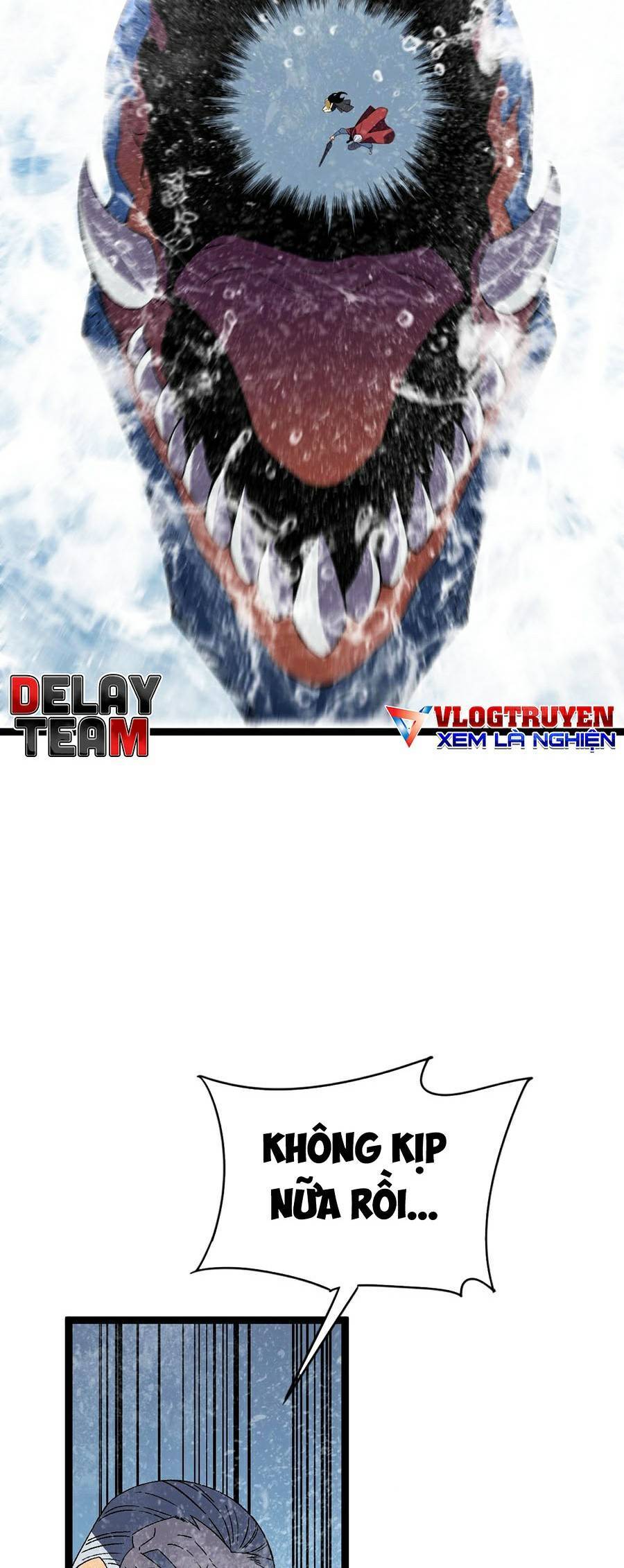 đằng lục thiên phú chapter 26 35