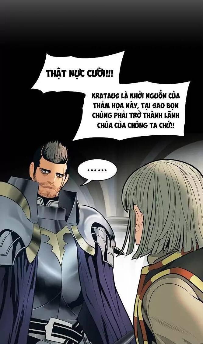 bất bại chân ma chapter 52 13