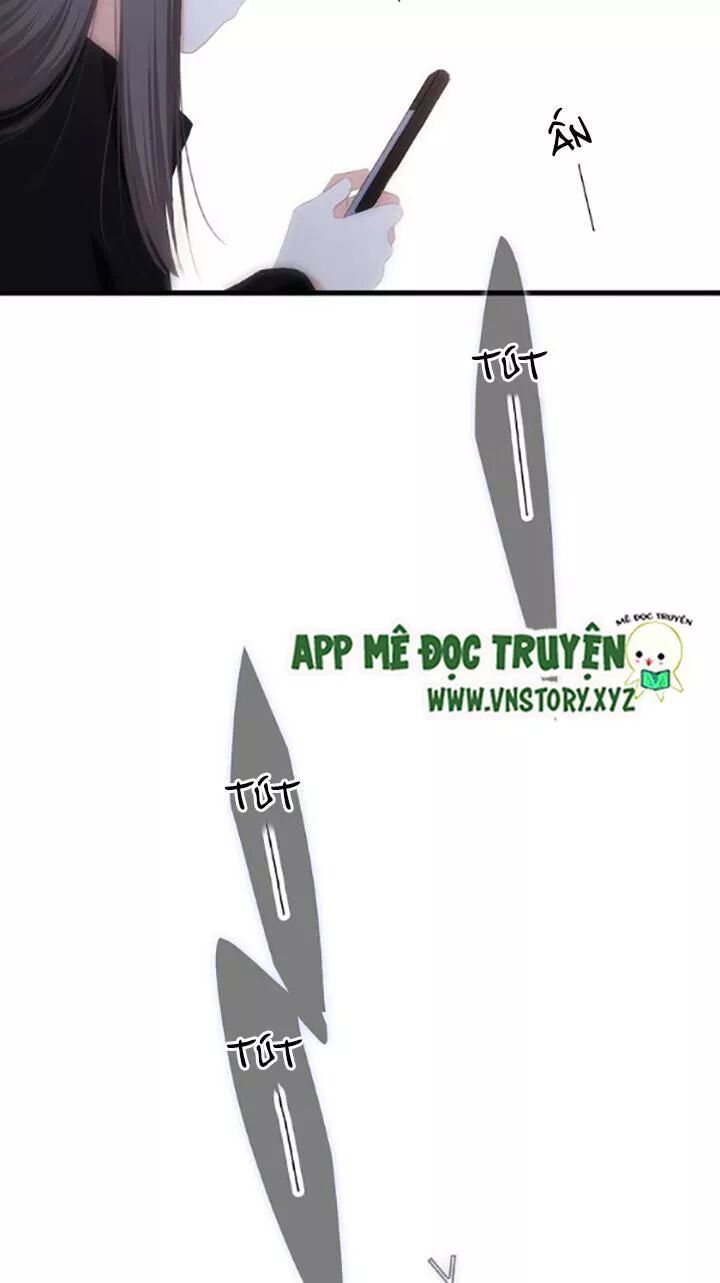 con tim rung động 2 chapter 92 42