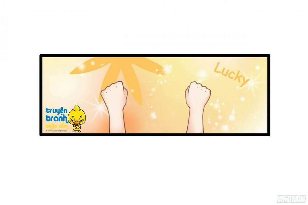 em muốn chiếm lấy nụ hôn của anh chapter 20 35