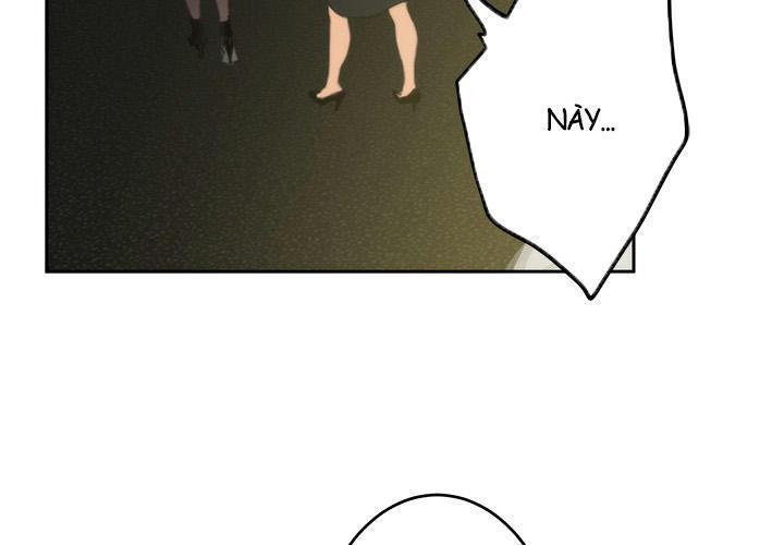 h-mate chapter 90 44