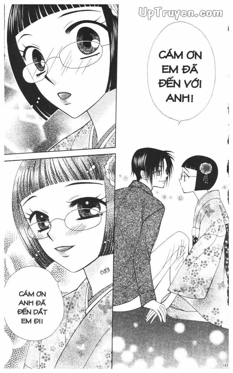 v.b.rose chapter 12 185