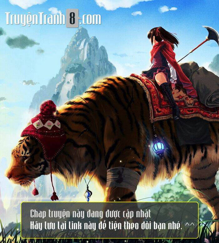 ôn nhu huyền niềm chapter 0 1