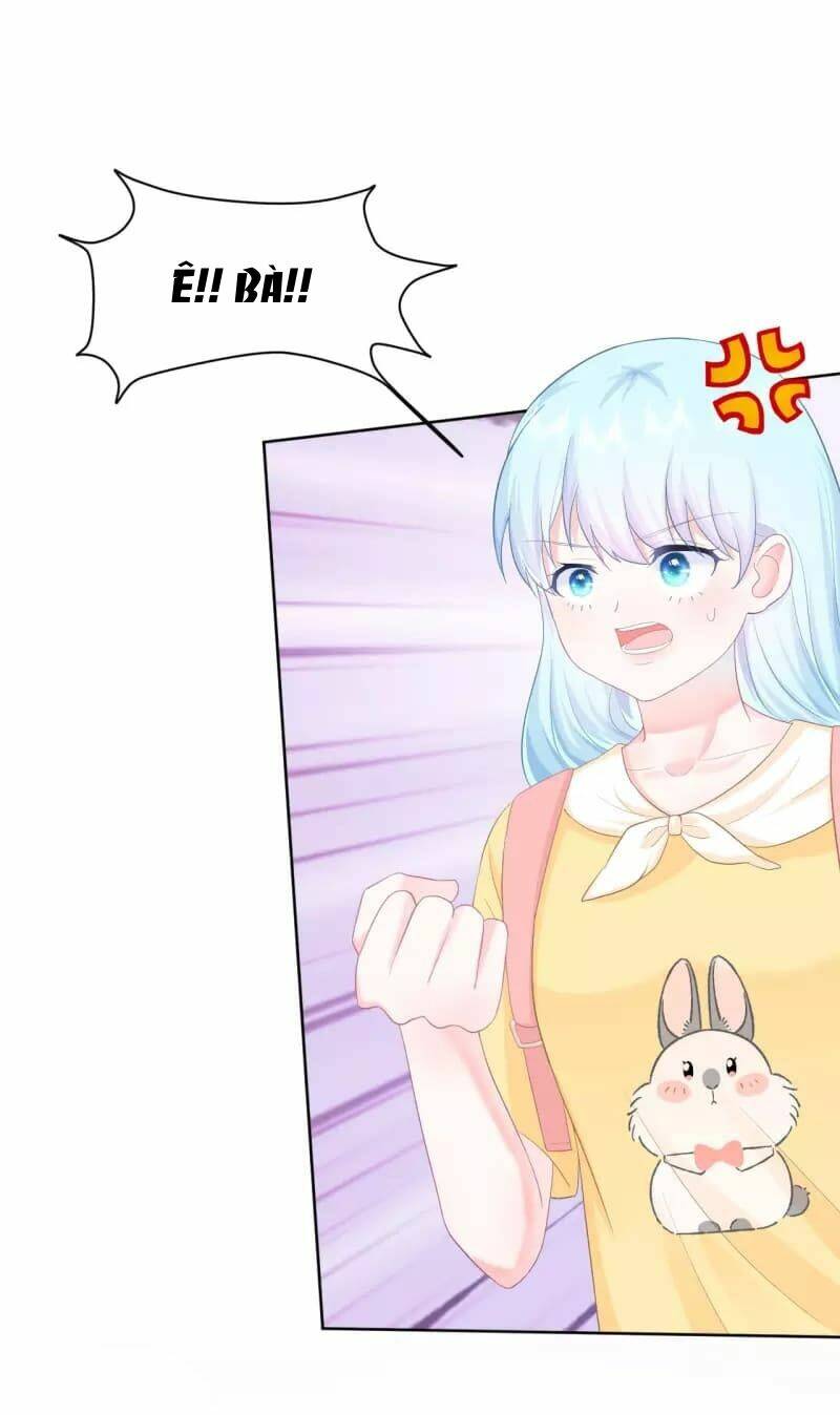 tôi và lịch sử yêu đương của tôi chapter 6 39