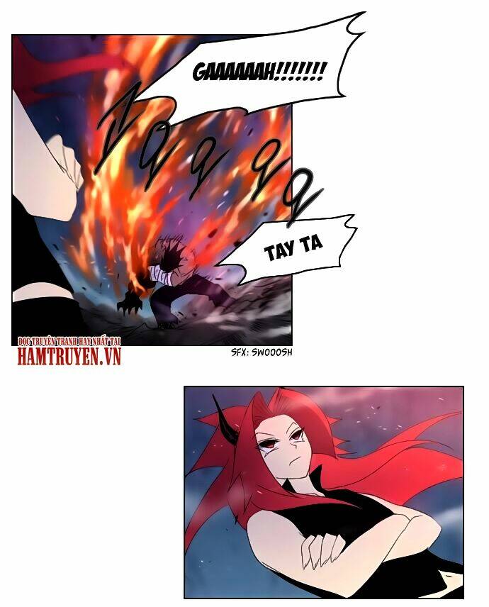 bản khế ước linh hồn chapter 58 16