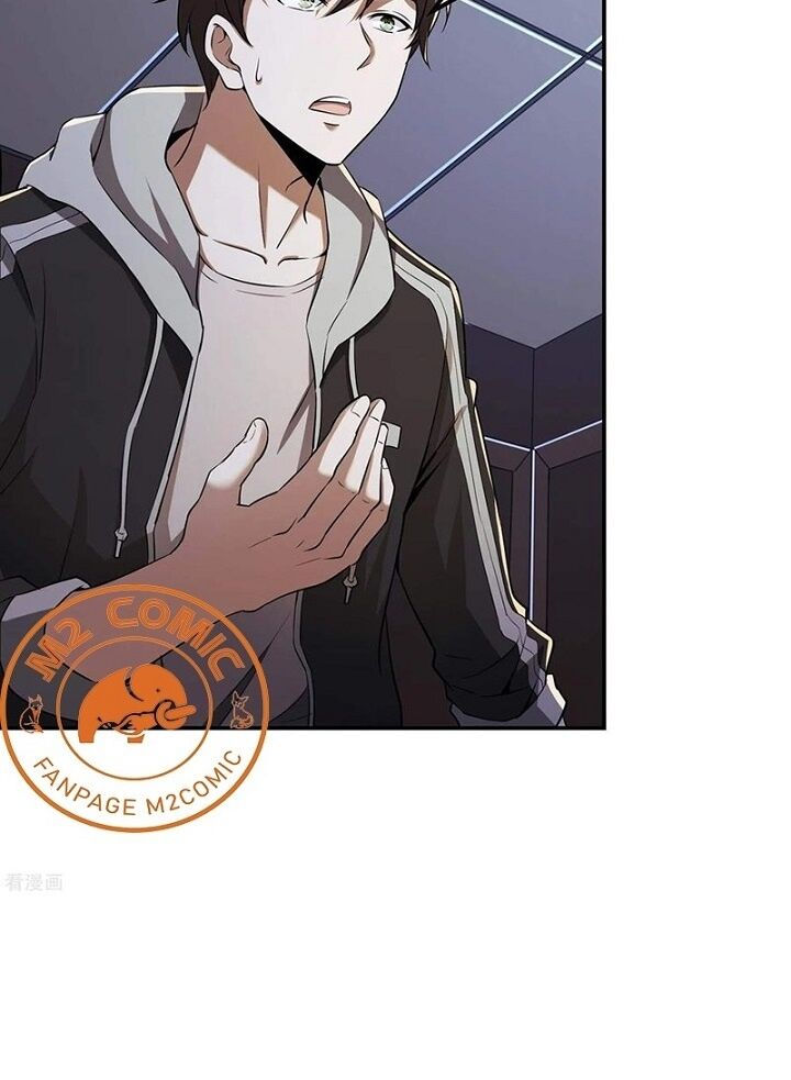 đệ nhất người ở rể chapter 71 56