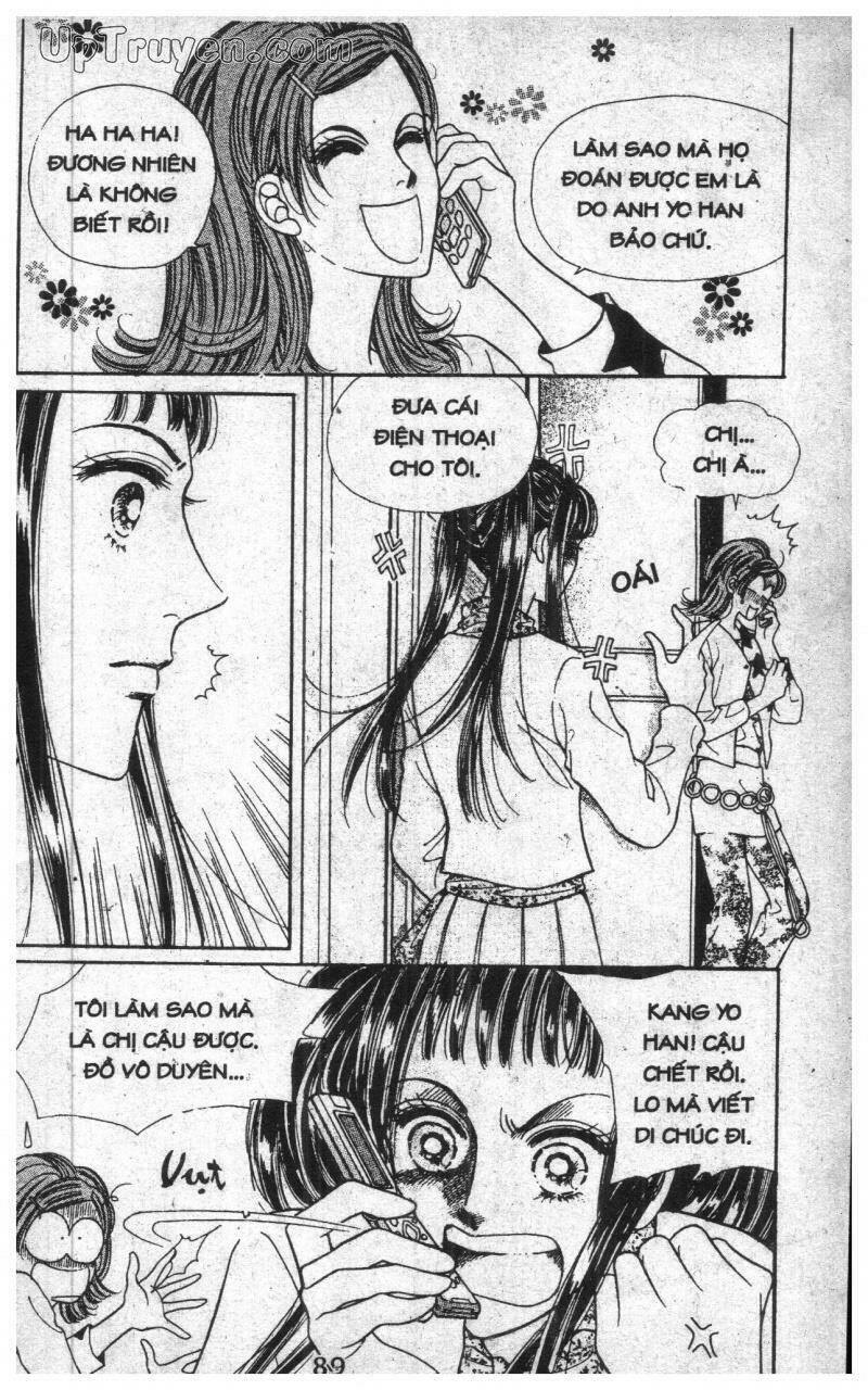 want you chapter 2 89