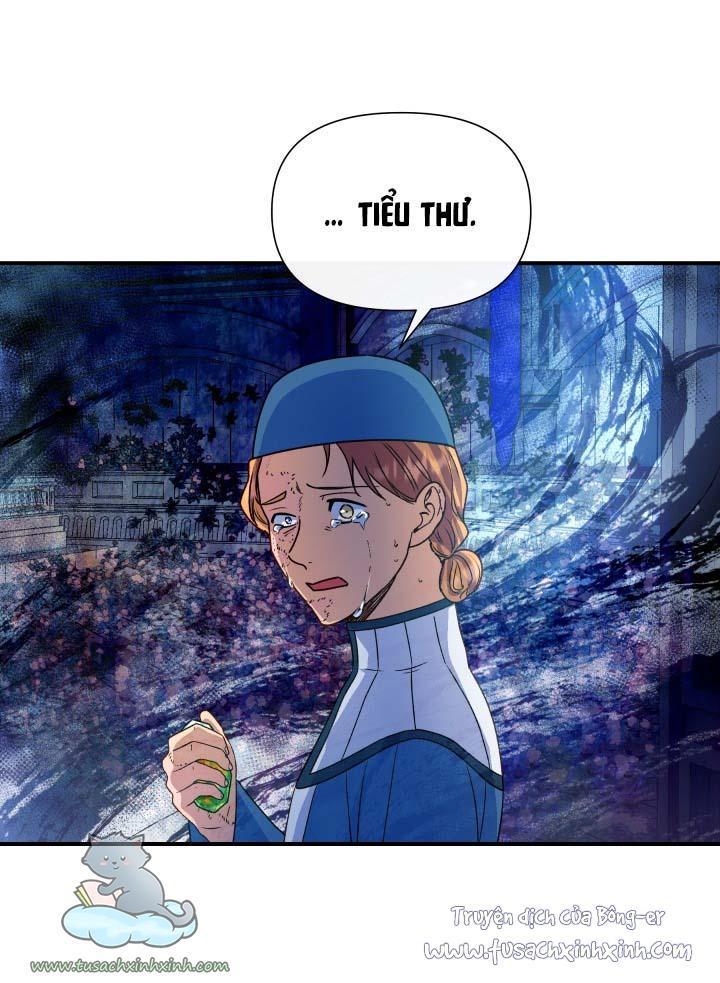 công nương khế ước của gia tộc công tước quái vật chapter 107 59