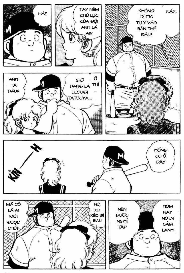 touch chapter 114 18