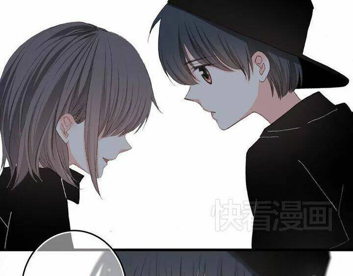 con tim rung động 3 chapter 4 111