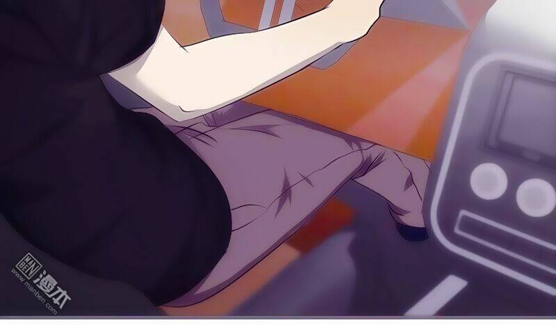 tối cường công nhân chapter 29 39