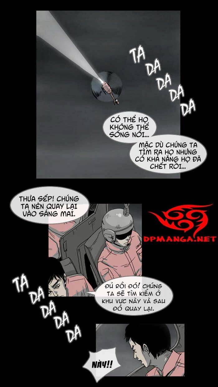 the cliff chapter 4 10