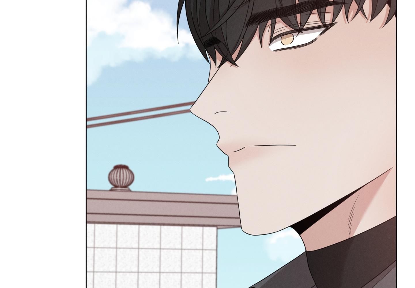 hội chứng minmotion chapter 16 30