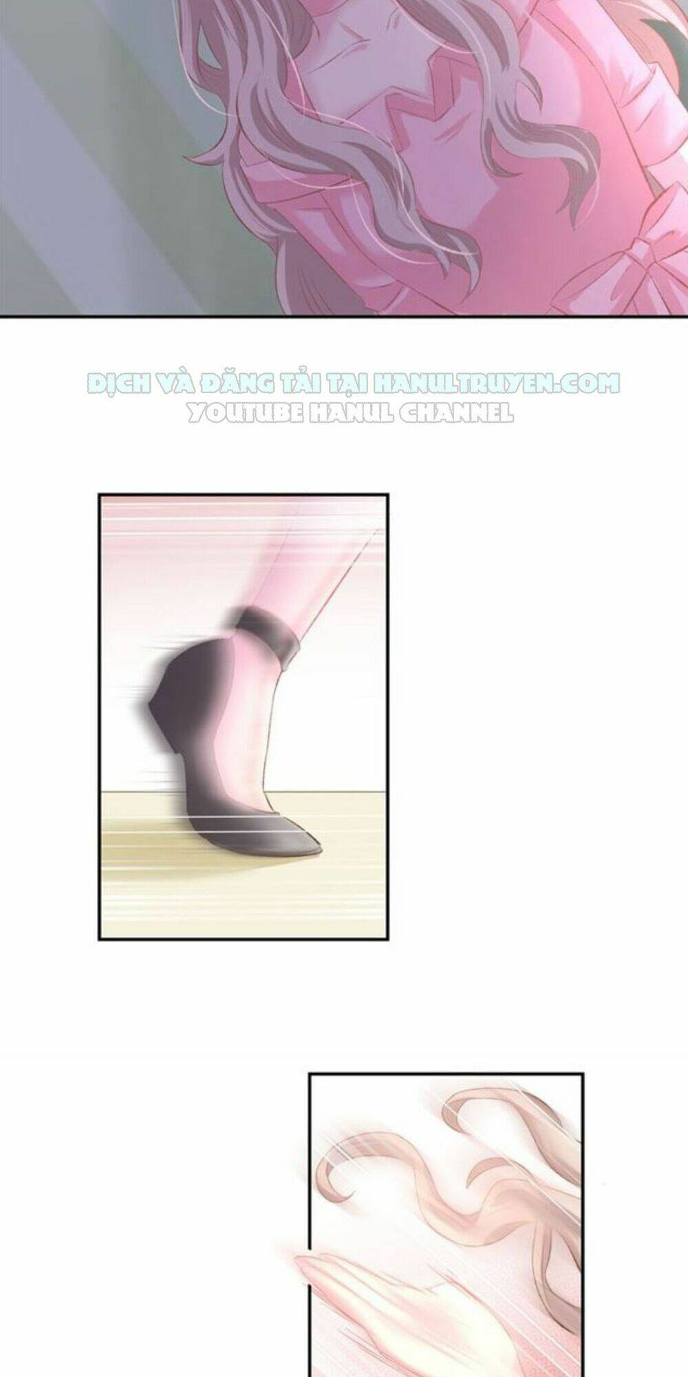 hôn nhân ấm áp : tổng tài sủng vợ thành nghiện chapter 28 16