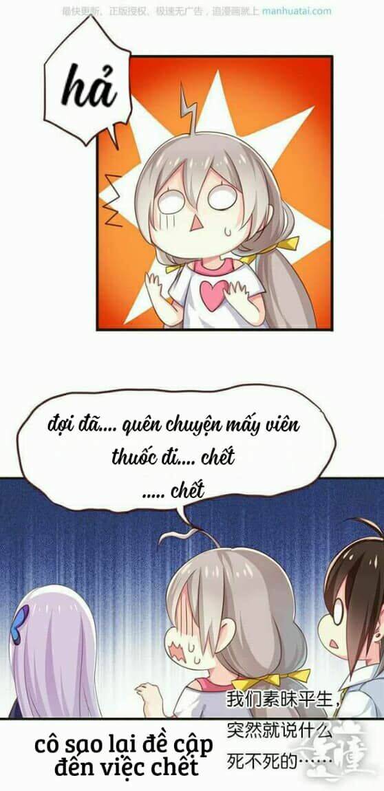 tân quang thiên chapter 52 9