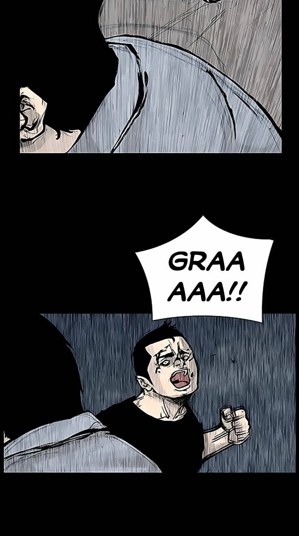 độc cô tiền truyện chapter 134 11