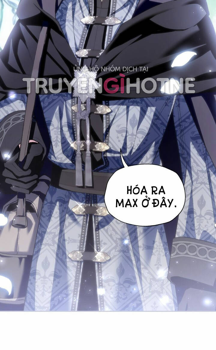 cha, con không muốn kết hôn đâu chapter 106 106